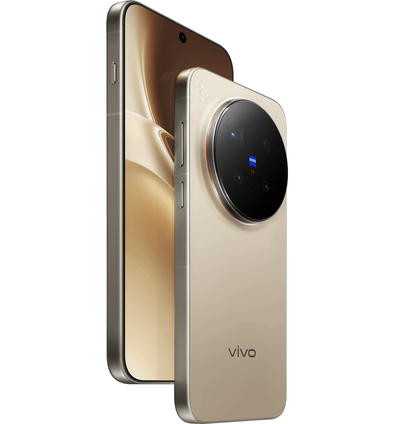 قیمت ویوو X300 Pro در ایران