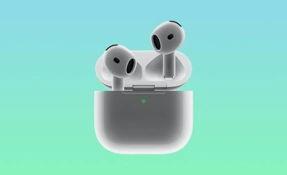 روش تنظیم اکولایزر ایرپاد در iOS 27 روش تنظیم اکولایزر ایرپاد در iOS 27