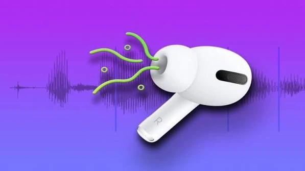 روش تنظیم اکولایزر ایرپاد در iOS 27 روش تنظیم اکولایزر ایرپاد در iOS 27