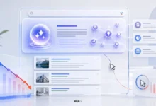 هوش مصنوعی گوگل (AI Overviews) چیست