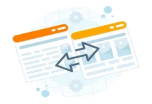 چگونه بک لینک باکیفیت پیدا کنیم؟