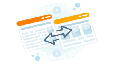 چگونه بک لینک باکیفیت پیدا کنیم؟ چگونه بک لینک باکیفیت پیدا کنیم؟