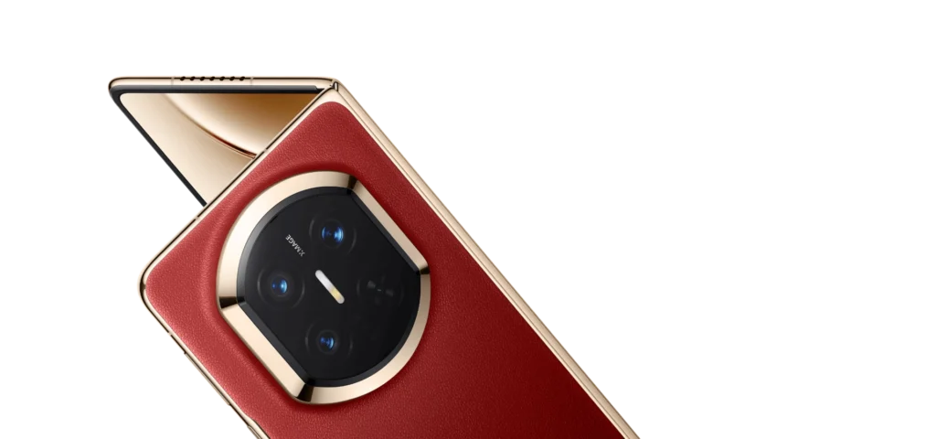 سخت افزار و عملکرد گوشی هواوی میت Mate X7 سخت افزار و عملکرد گوشی هواوی میت Mate X7