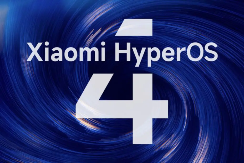 لیست گوشی های دریافتی نسخه بتای HyperOS 4 شیائومی لیست گوشی های دریافتی نسخه بتای HyperOS 4 شیائومی