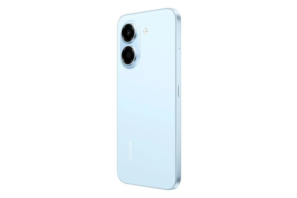 باتری ۷۵۰۰ میلی آمپرساعتی گوشی Honor X7e باتری ۷۵۰۰ میلی آمپرساعتی گوشی Honor X7e