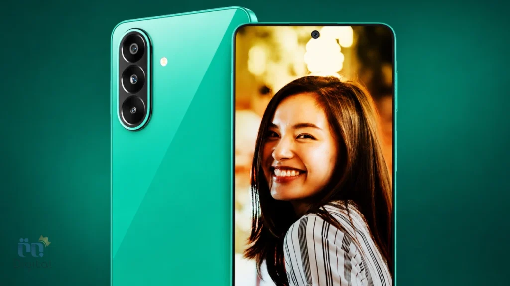 سخت‌ افزار و پردازنده گوشی سامسونگ F70 Pro