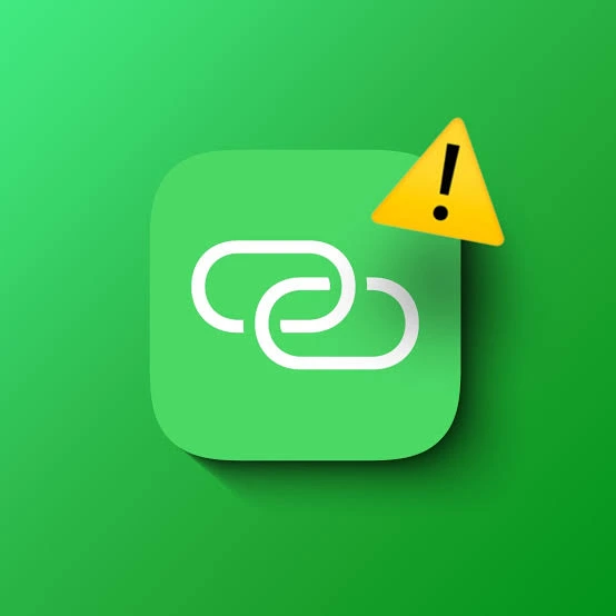 مشاهده مصرف اینترنت هات اسپات در آیفون