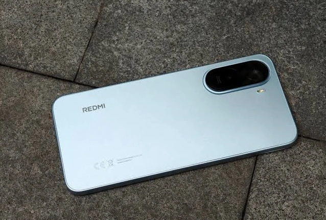 گوشی ردمی A7 Pro