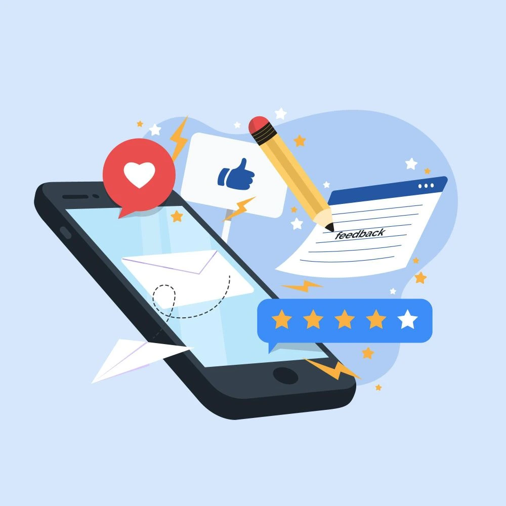 ترفند ارسال سریع تر تصاویر در iMessage ترفند ارسال سریع تر تصاویر در iMessage