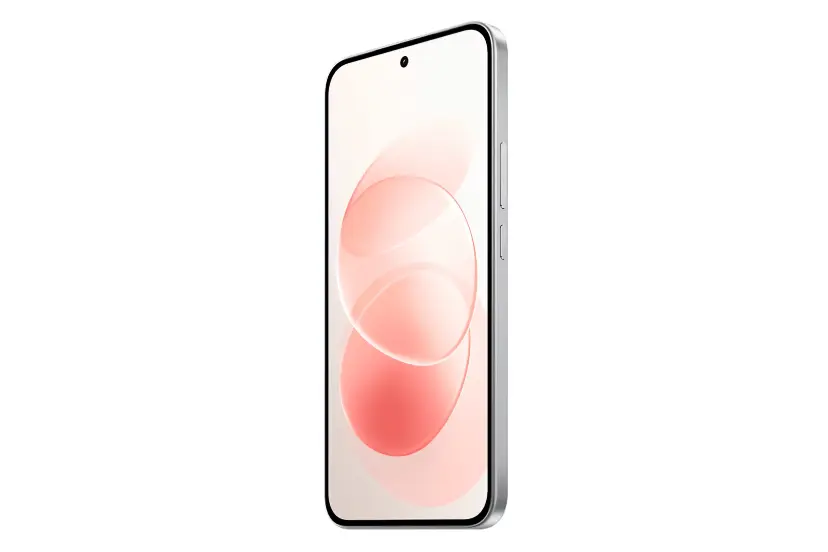 نمایشگر 6.83 اینچی AMOLED گوشی ردمی نوت 17 پرو پلاس