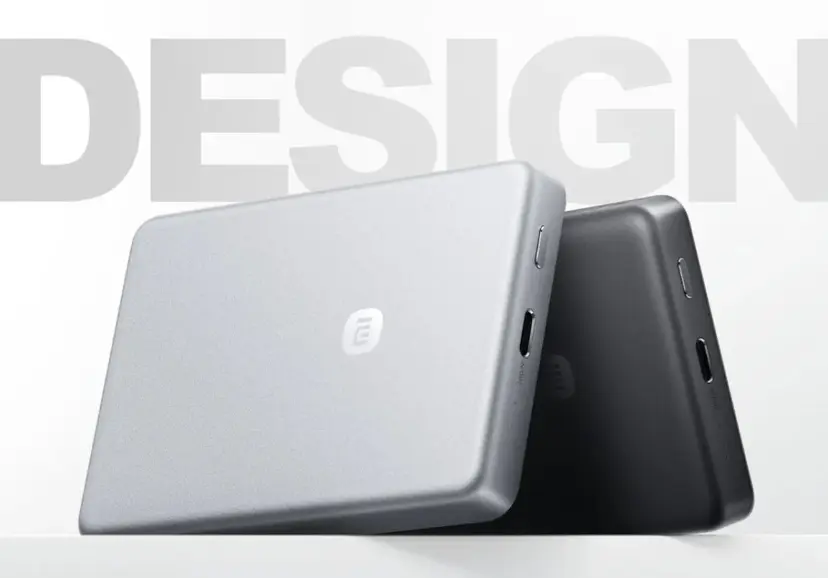 قیمت پاوربانک Xiaomi WPB1026S