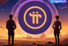 ساده ترین راه حل احراز هویت و kyc پای نتورک در ایران