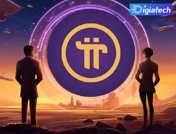 احراز هویت پای احراز هویت پای