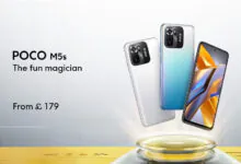 بررسی مشخصات گوشی Xiaomi Poco M5s + مزایا و معایب گوشی Xiaomi Poco M5s
