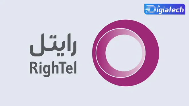 کد لغو شنود رایتل کد لغو شنود رایتل