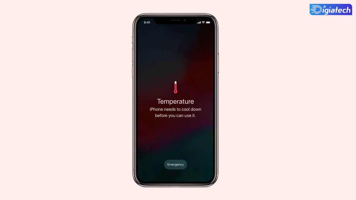 علائم شنود تلفن همراه علائم شنود تلفن همراه