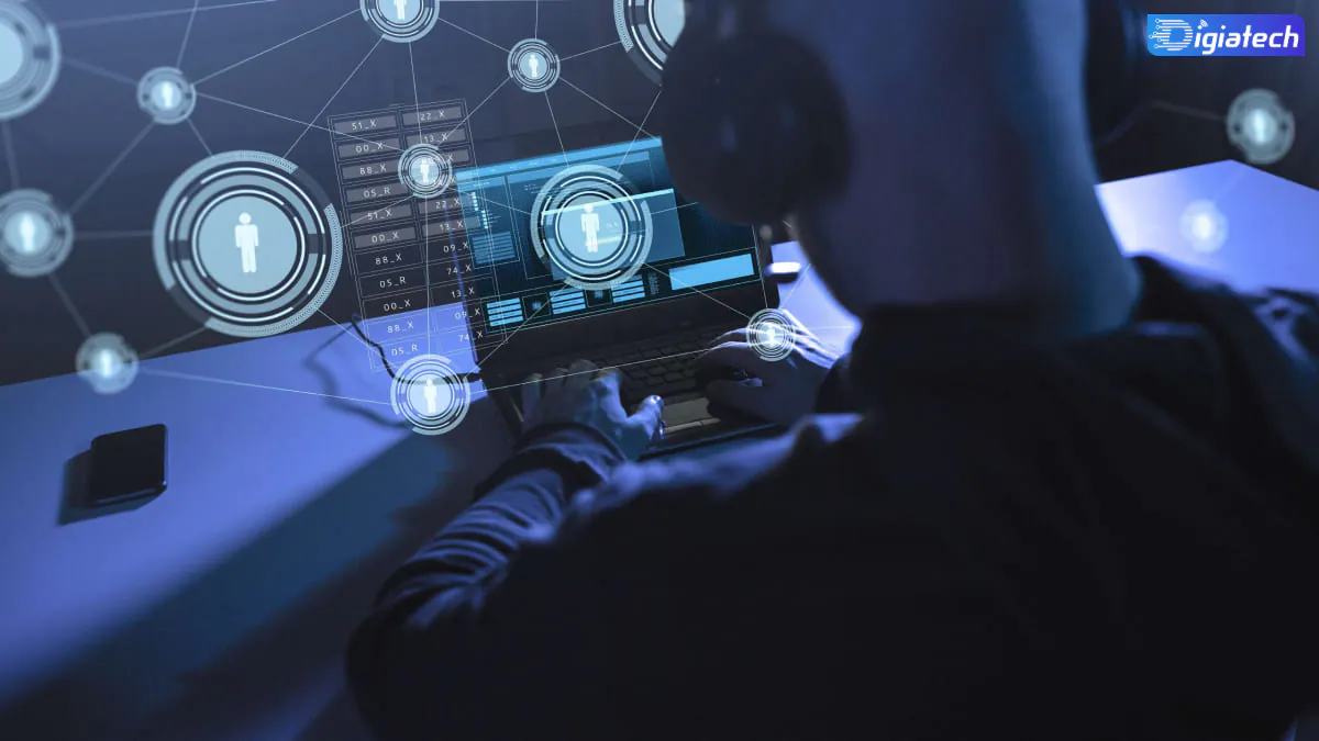 کد لغو شنود ایرانسل و دیگر اپراتورها در گوشی کد لغو شنود ایرانسل و دیگر اپراتورها در گوشی