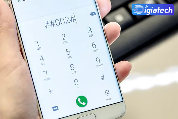 کد لغو شنود گوشی کد لغو شنود گوشی