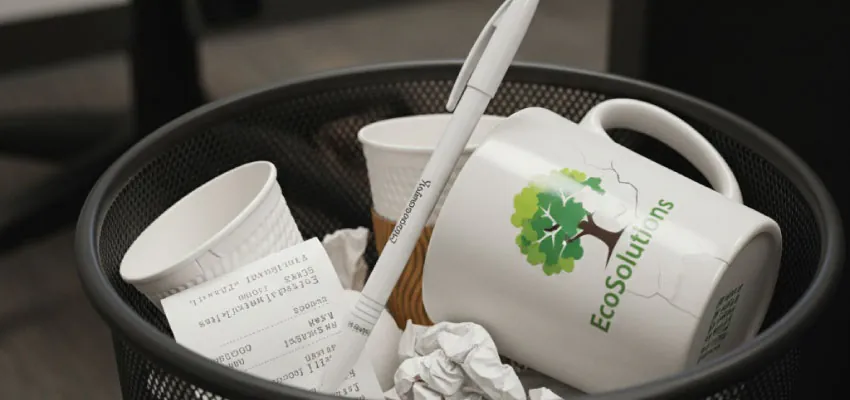 اشتباهات رایج در انتخاب هدایای تبلیغاتی اشتباهات رایج در انتخاب هدایای تبلیغاتی