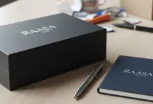 اشتباهات رایج در انتخاب هدایای تبلیغاتی