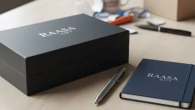 اشتباهات رایج در انتخاب هدایای تبلیغاتی؛ چرا بعضی هدایا نتیجه عکس میدهند؟ اشتباهات رایج در انتخاب هدایای تبلیغاتی