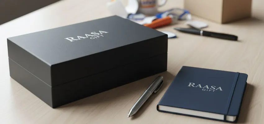 اشتباهات رایج در انتخاب هدایای تبلیغاتی اشتباهات رایج در انتخاب هدایای تبلیغاتی