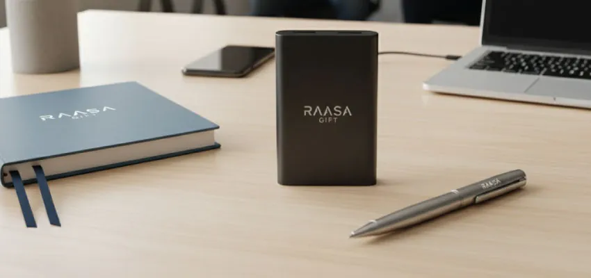 اشتباهات رایج در انتخاب هدایای تبلیغاتی اشتباهات رایج در انتخاب هدایای تبلیغاتی