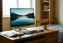 کیفیت تصویر عالی بدون هزینه نجوم