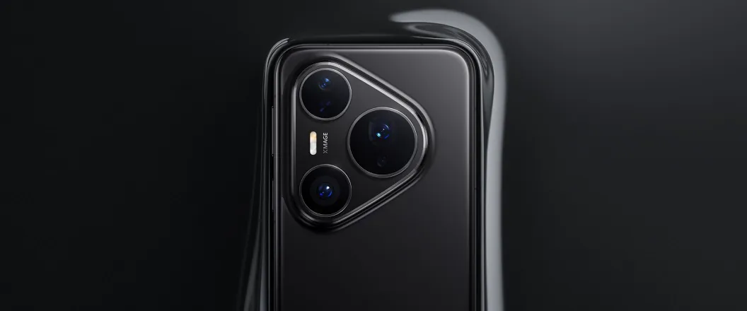 ارتباطات و امکانات جانبی گوشی هواوی پیورا 80 پرو ارتباطات و امکانات جانبی گوشی هواوی پیورا 80 پرو