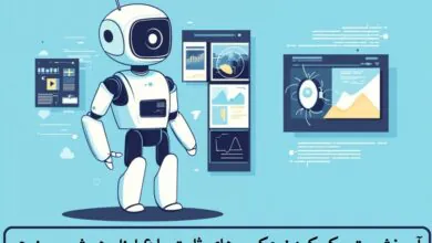 آموزش متحرک کردن عکس های ثابت با ۶ ابزار هوش مصنوعی + رایگان آموزش متحرک کردن عکس های ثابت با ۶ ابزار هوش مصنوعی