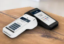 انتخاب انواع کش لس