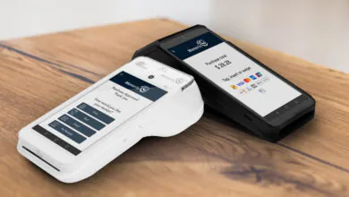 معرفی انواع کش لس انتخاب انواع کش لس