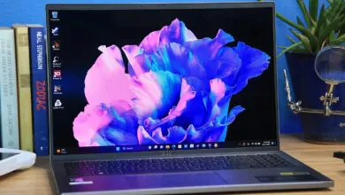 چرا لپتاپ من کند شده؟ راهنمای ارتقا یا تعمیر چرا لپتاپ من کند شده؟